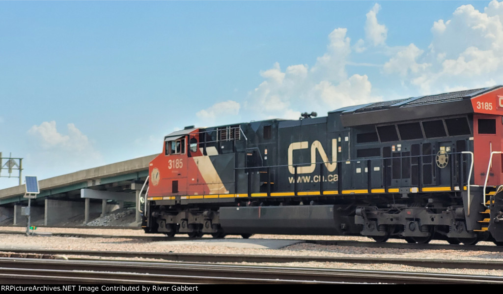 CN 3185